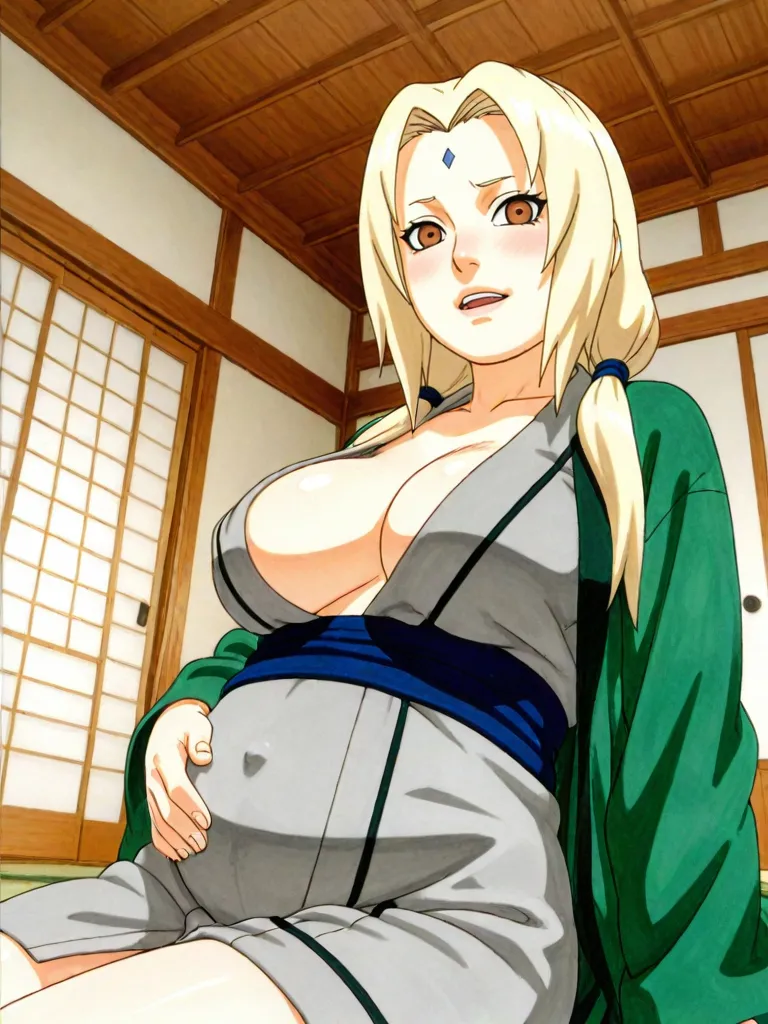 Pixiv マッツォpatreon 121747230 - Image 391