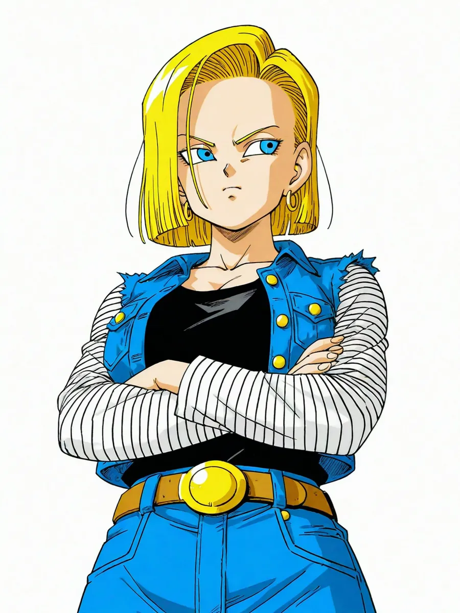 Pixiv マッツォpatreon 121747230 - Image 393