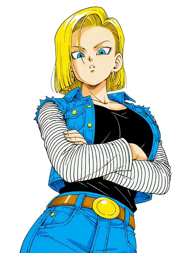 Pixiv マッツォpatreon 121747230 - Image 394