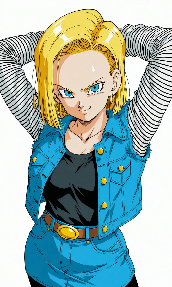 Pixiv マッツォpatreon 121747230 - Image 395