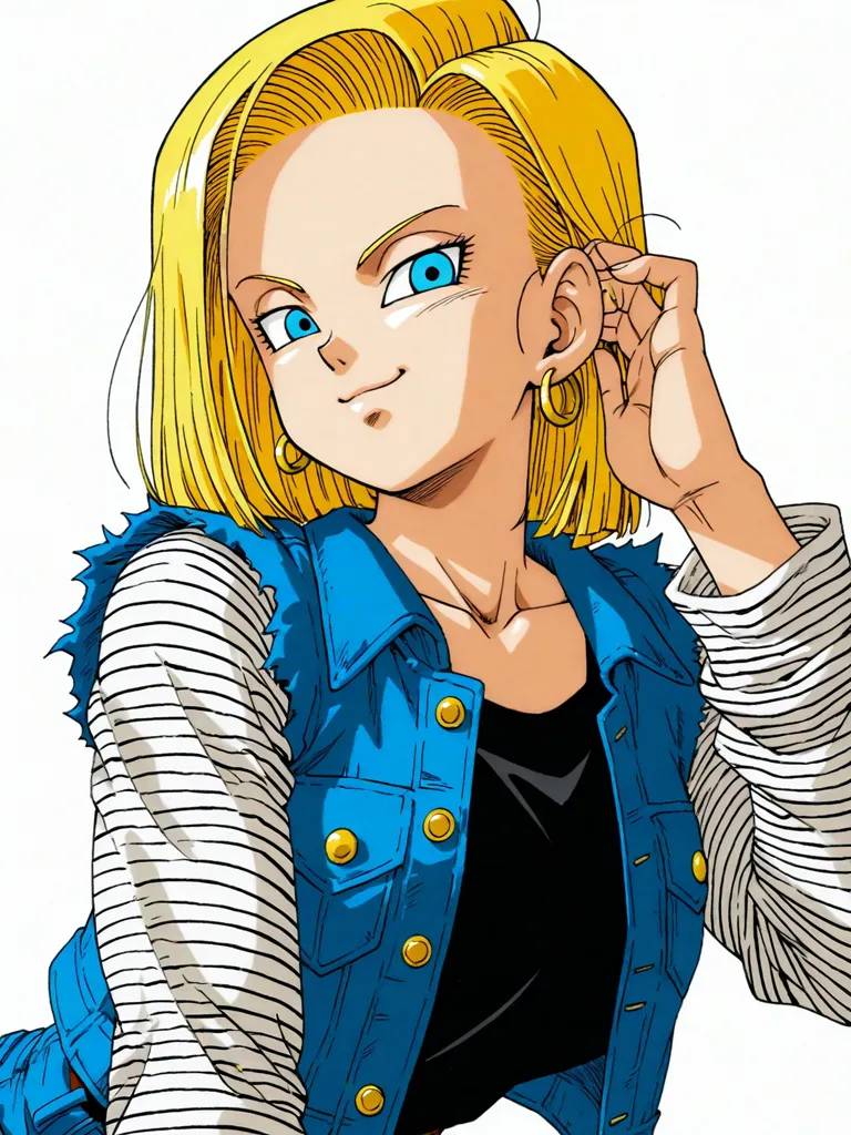 Pixiv マッツォpatreon 121747230 - Image 396