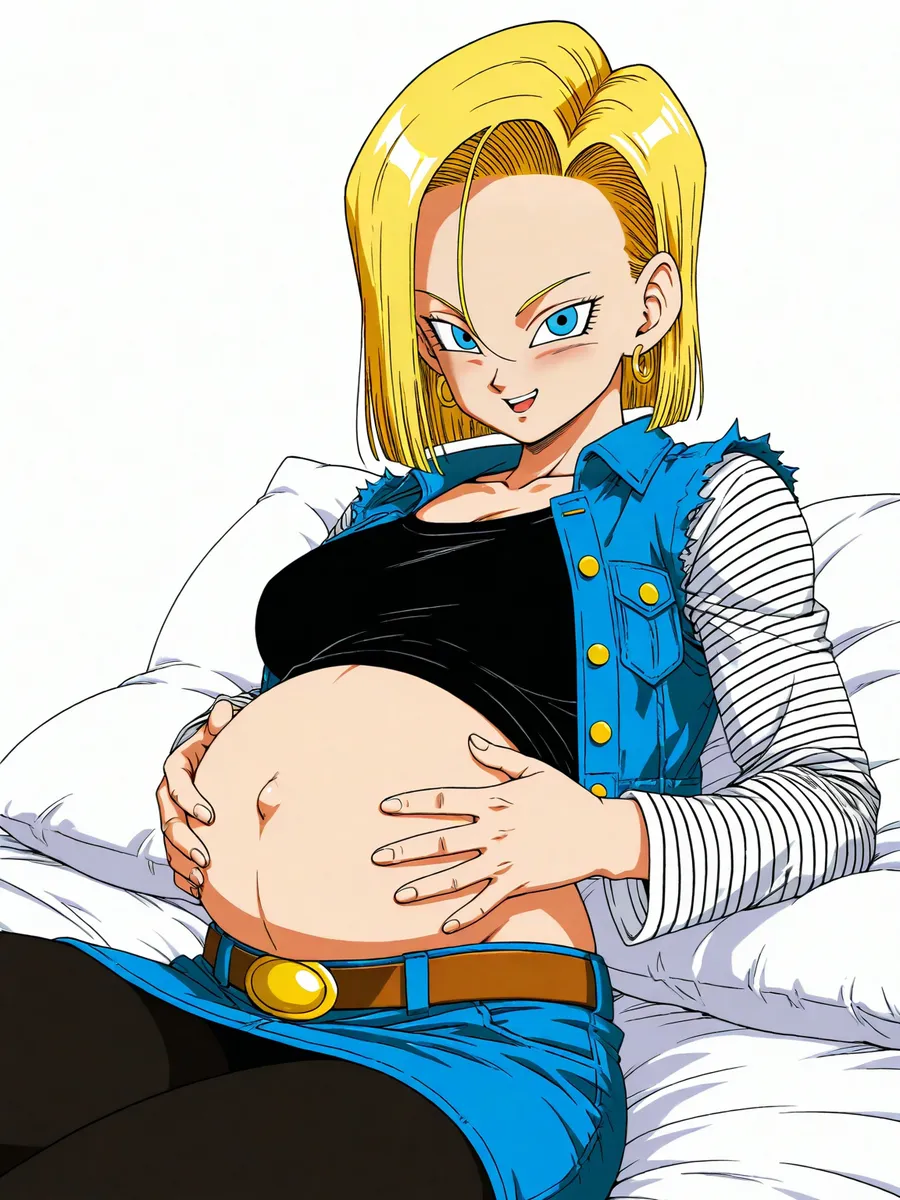 Pixiv マッツォpatreon 121747230 - Image 414