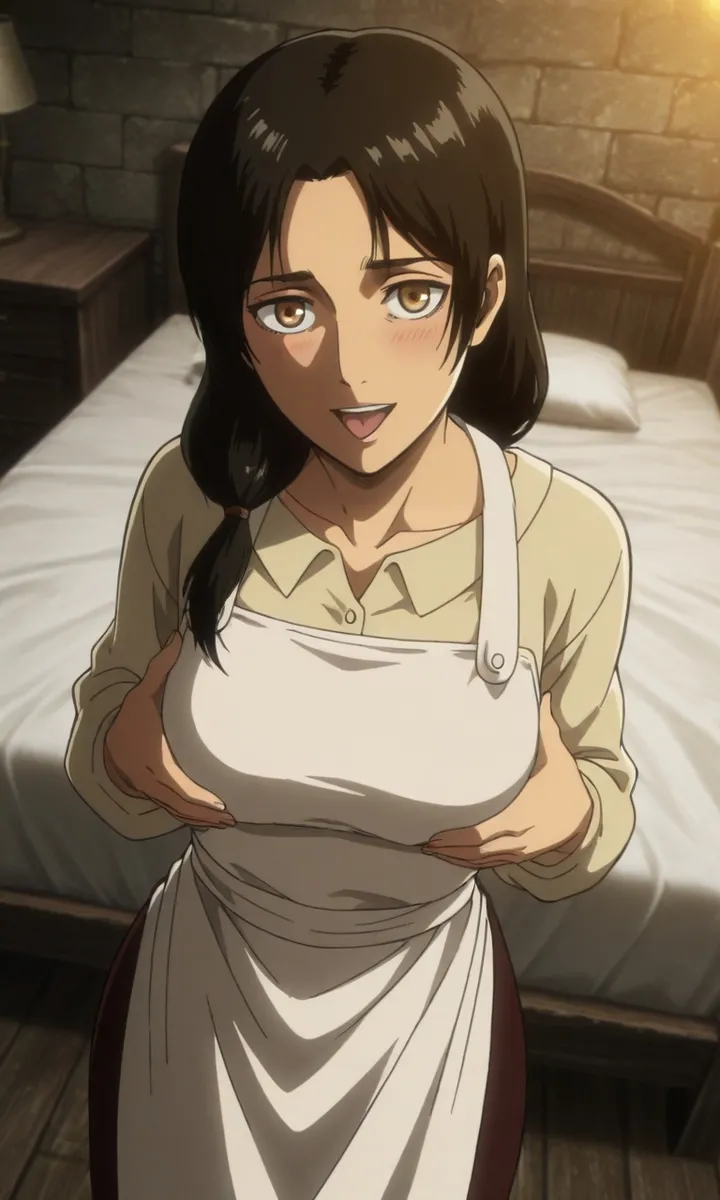 Pixiv マッツォpatreon 121747230 - Image 416