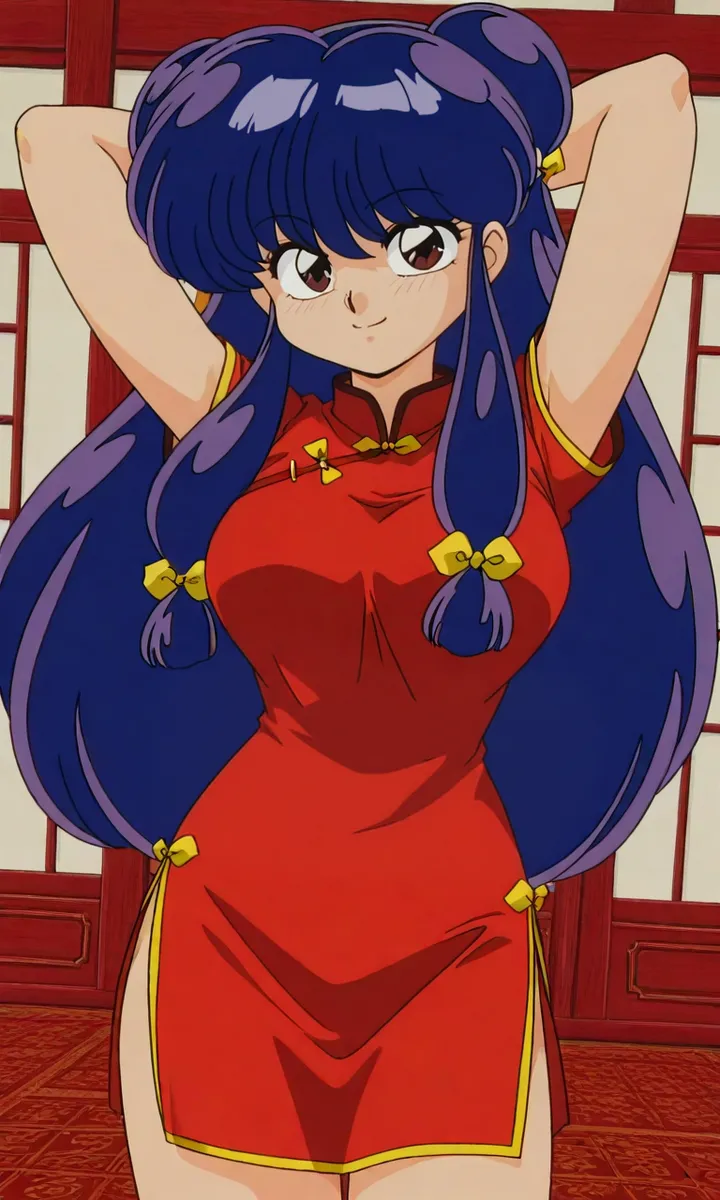 Pixiv マッツォpatreon 121747230 - Image 435