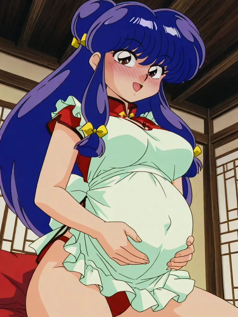 Pixiv マッツォpatreon 121747230 - Image 453