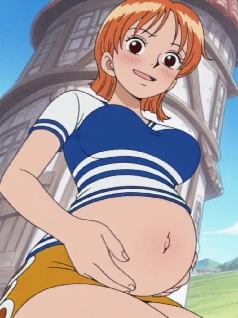 Pixiv マッツォpatreon 121747230 - Image 477