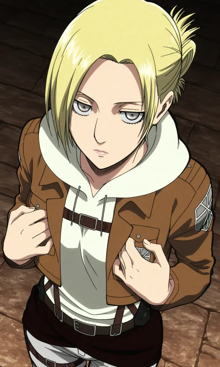 Pixiv マッツォpatreon 121747230 - Image 479