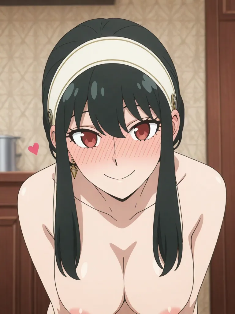 Pixiv マッツォpatreon 121747230 - Image 504