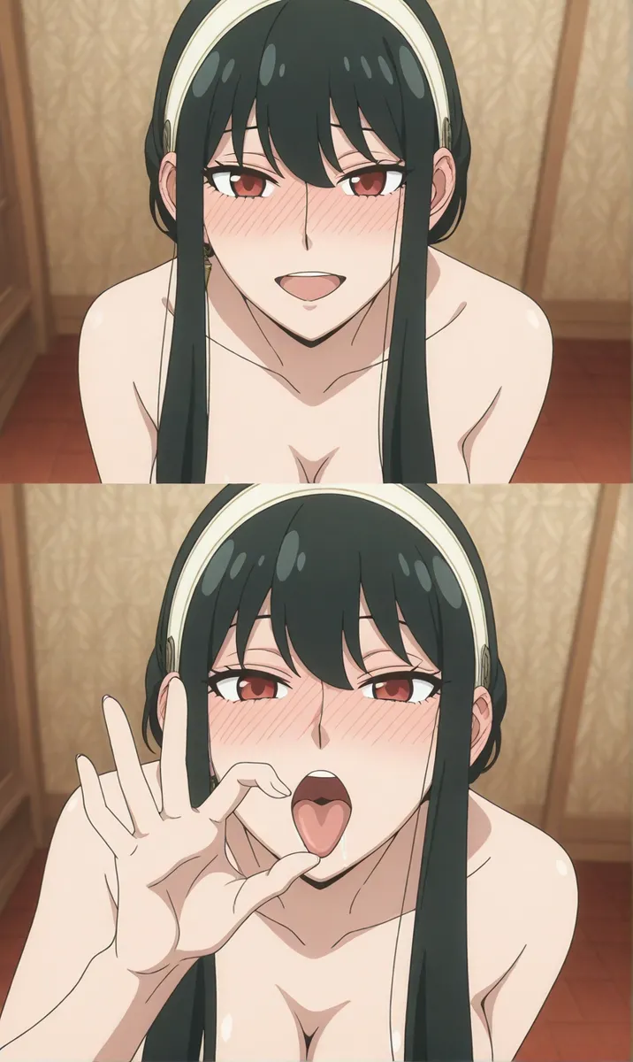 Pixiv マッツォpatreon 121747230 - Image 507