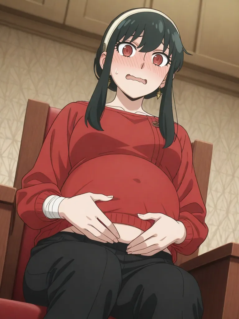 Pixiv マッツォpatreon 121747230 - Image 516