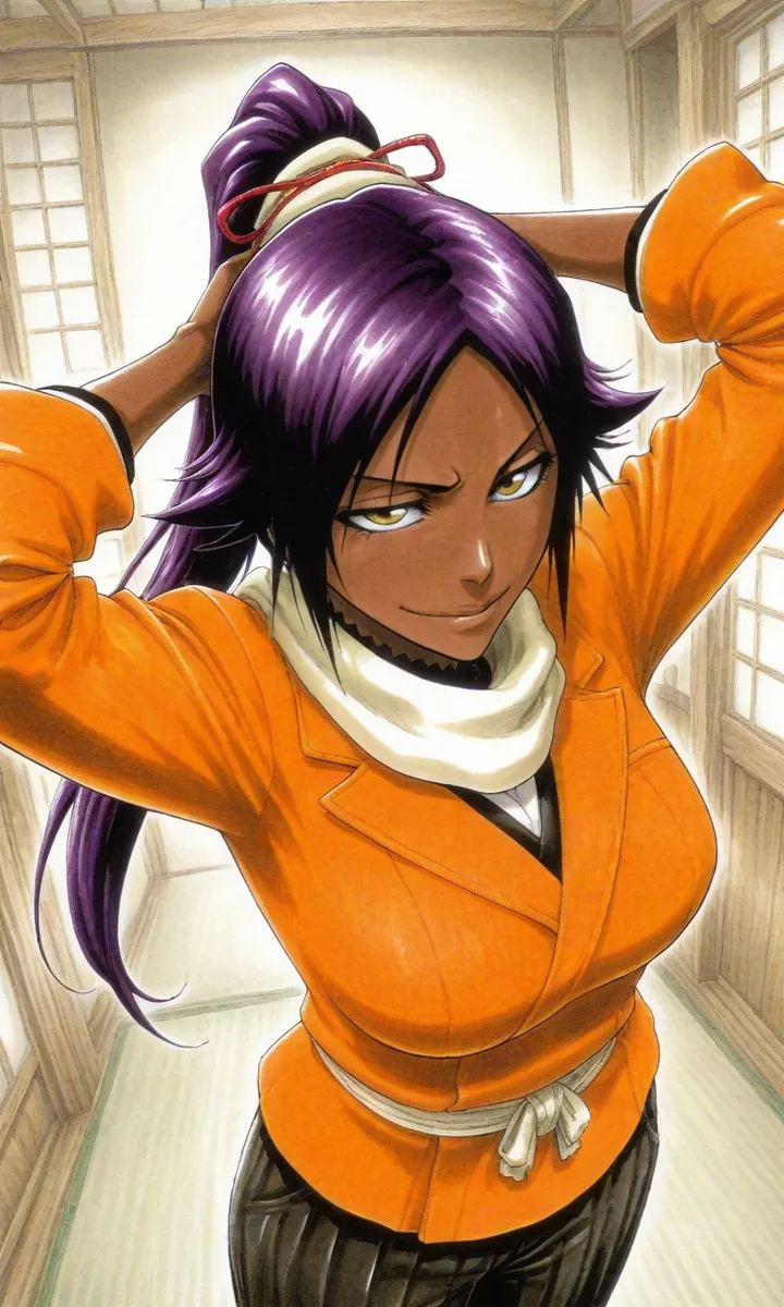 Pixiv マッツォpatreon 121747230 - Image 519