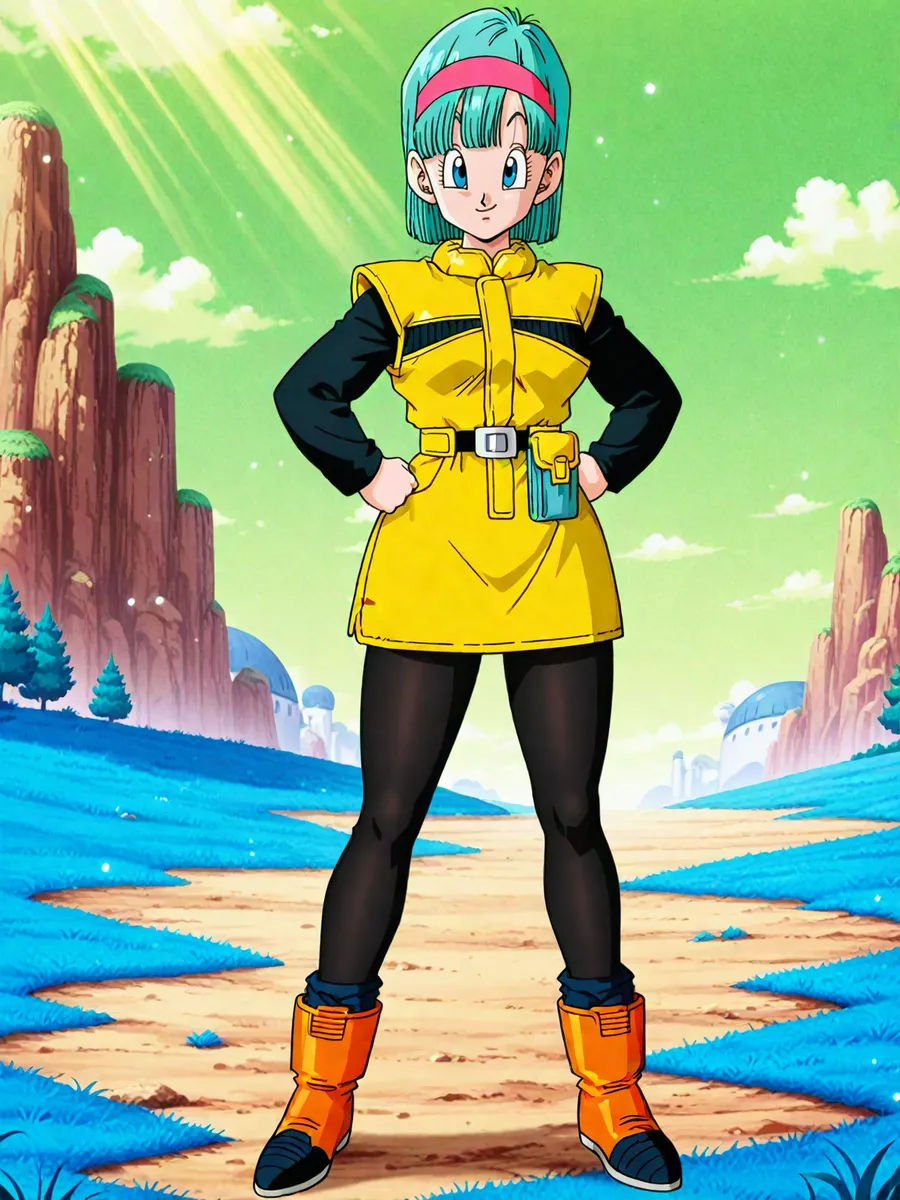 Pixiv マッツォpatreon 121747230 - Image 537