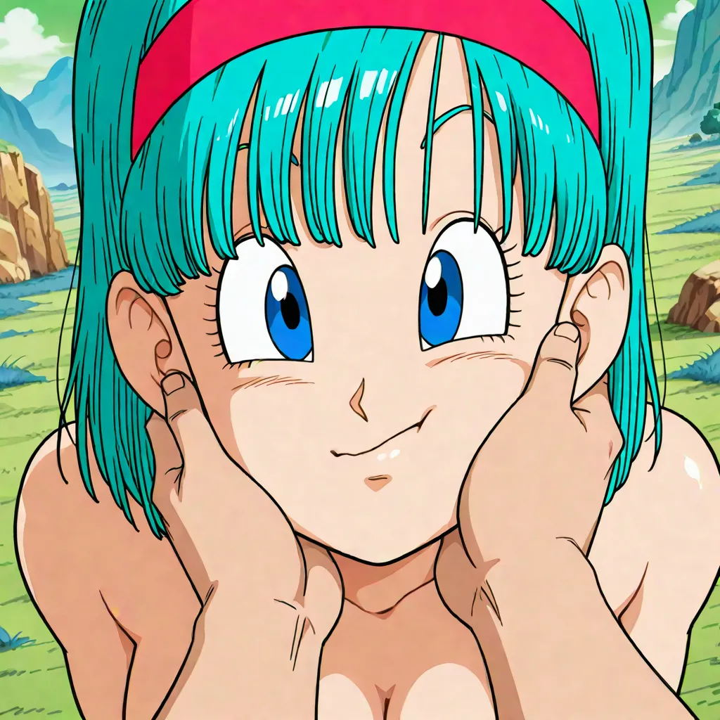 Pixiv マッツォpatreon 121747230 - Image 541