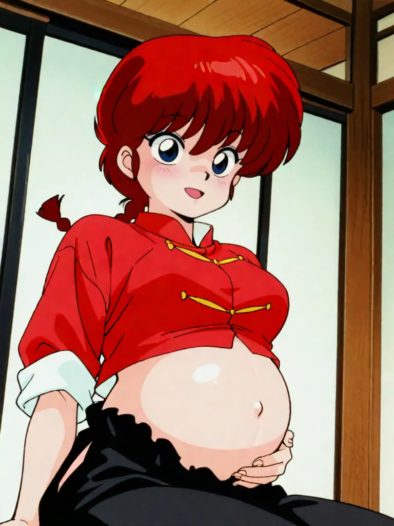 Pixiv マッツォpatreon 121747230 - Image 574