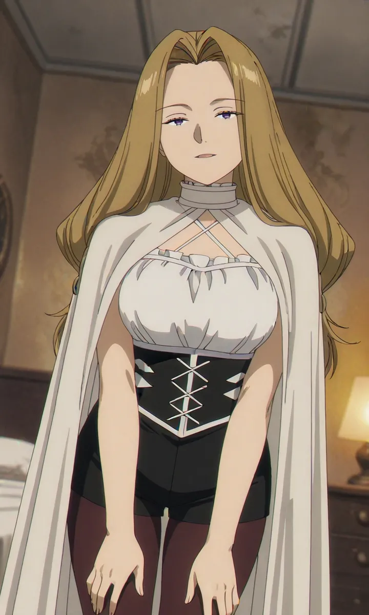 Pixiv マッツォpatreon 121747230 - Image 576