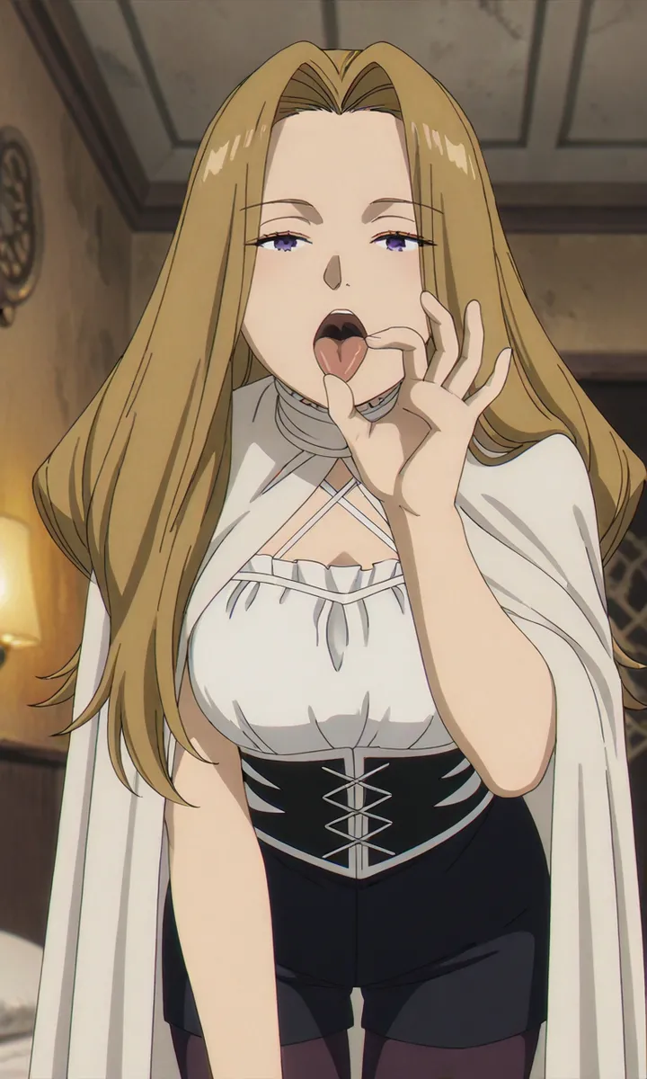 Pixiv マッツォpatreon 121747230 - Image 578