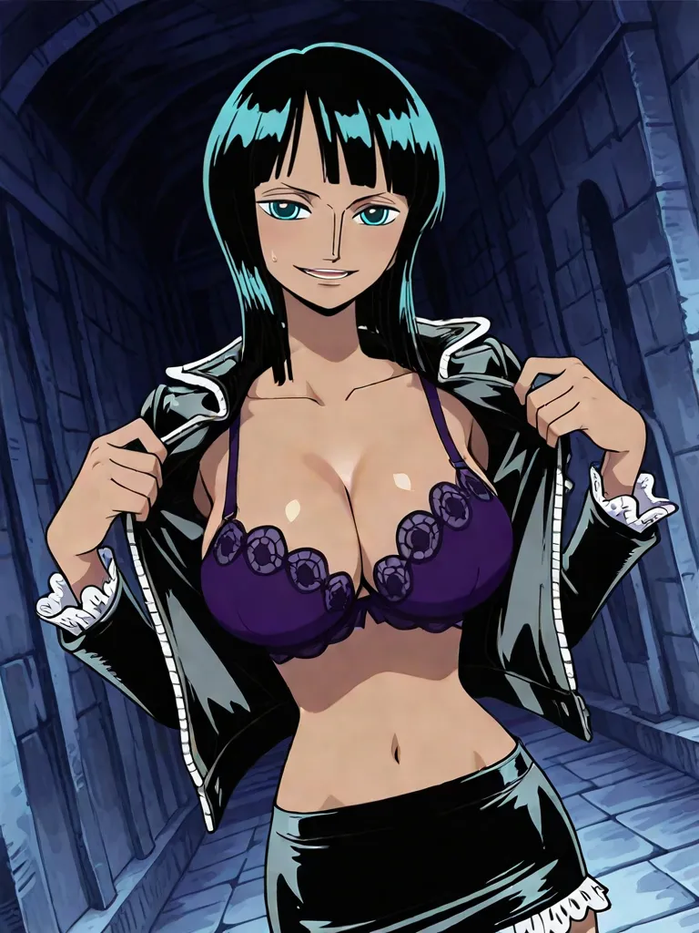 Pixiv マッツォpatreon 121747230 - Image 601