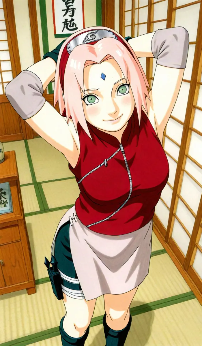 Pixiv マッツォpatreon 121747230 - Image 61