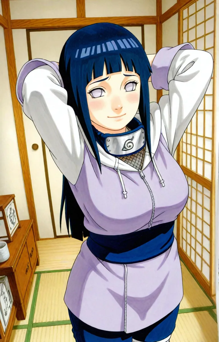 Pixiv マッツォpatreon 121747230 - Image 91