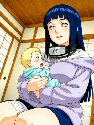 Pixiv マッツォpatreon 121747230 - Page 124