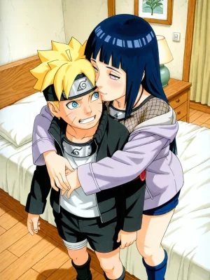 Pixiv マッツォpatreon 121747230 - Page 127