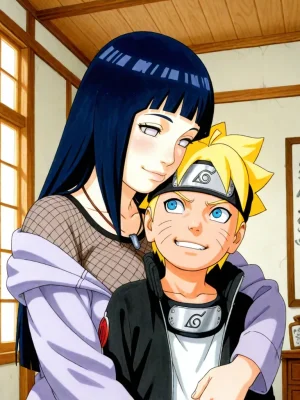 Pixiv マッツォpatreon 121747230 - Page 128