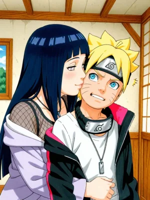 Pixiv マッツォpatreon 121747230 - Page 129