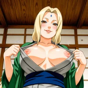 Pixiv マッツォpatreon 121747230 - Page 13