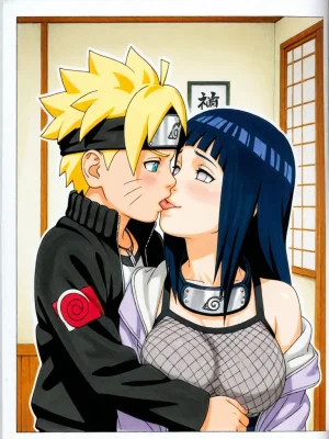 Pixiv マッツォpatreon 121747230 - Page 130