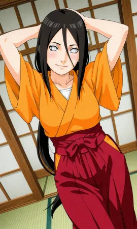 Pixiv マッツォpatreon 121747230 - Page 159