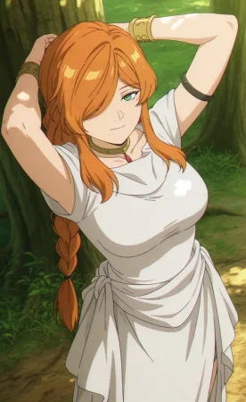 Pixiv マッツォpatreon 121747230 - Page 173