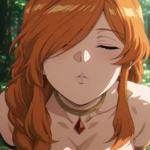 Pixiv マッツォpatreon 121747230 - Page 178