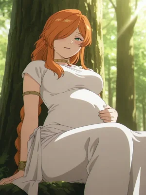 Pixiv マッツォpatreon 121747230 - Page 186