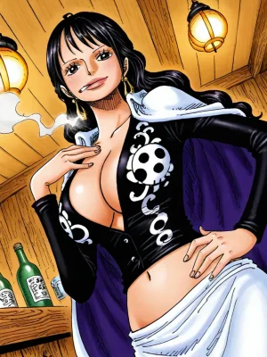 Pixiv マッツォpatreon 121747230 - Page 188