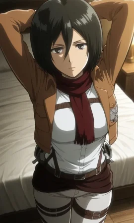 Pixiv マッツォpatreon 121747230 - Page 202