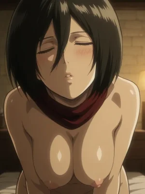 Pixiv マッツォpatreon 121747230 - Page 205