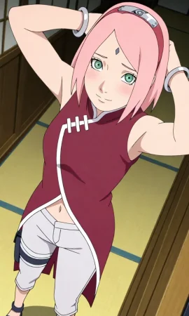 Pixiv マッツォpatreon 121747230 - Page 217