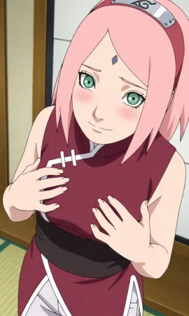 Pixiv マッツォpatreon 121747230 - Page 218