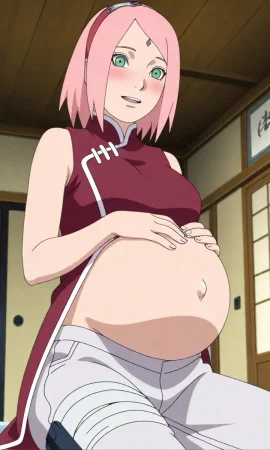 Pixiv マッツォpatreon 121747230 - Page 247