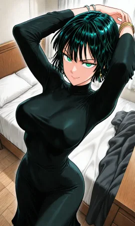 Pixiv マッツォpatreon 121747230 - Page 249