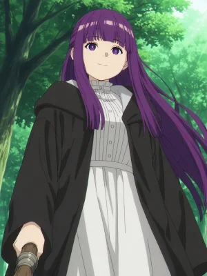 Pixiv マッツォpatreon 121747230 - Page 284