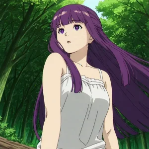 Pixiv マッツォpatreon 121747230 - Page 287