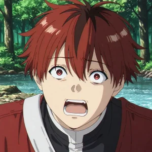 Pixiv マッツォpatreon 121747230 - Page 289