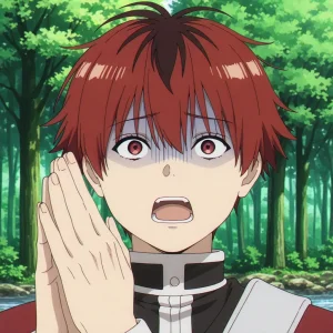 Pixiv マッツォpatreon 121747230 - Page 292