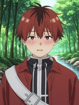 Pixiv マッツォpatreon 121747230 - Page 295