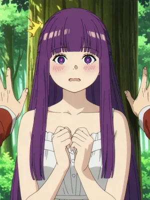 Pixiv マッツォpatreon 121747230 - Page 296