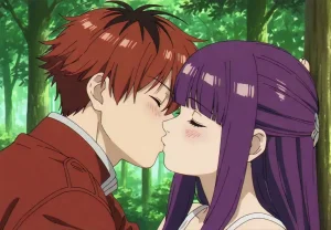 Pixiv マッツォpatreon 121747230 - Page 299