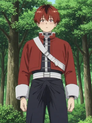 Pixiv マッツォpatreon 121747230 - Page 301