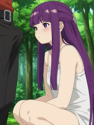 Pixiv マッツォpatreon 121747230 - Page 302