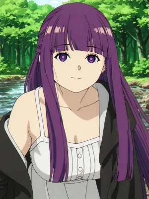 Pixiv マッツォpatreon 121747230 - Page 309